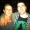 bigshaneoner