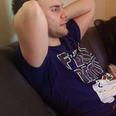 Marco Etzkorn