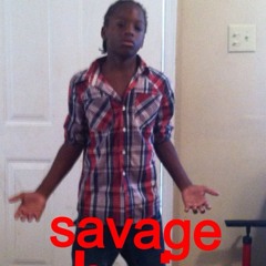 savage boi jaden