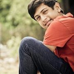 Ganesh Rijhwani