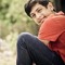 Ganesh Rijhwani