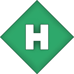 Henry Puttick