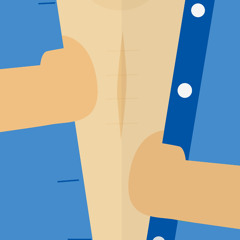 Bulletproofed Boyscout