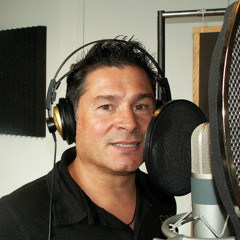 PUB RADIO - SODIPA OASIS.1 (Studio PYMPROD)