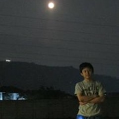 Fajar Muhamad Ramdan