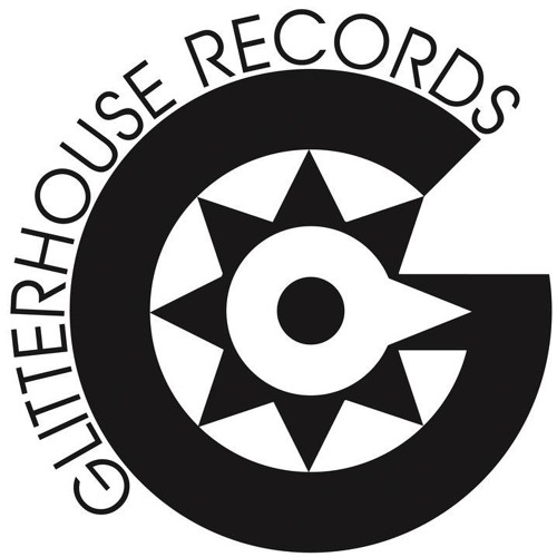 Glitterhouse Records’s avatar