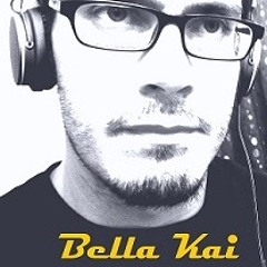 Bella Kai