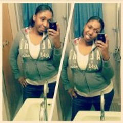 Kaykay Louis