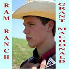 Grant MacDonald 4