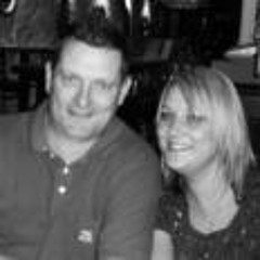 Jamie Messi Messenger