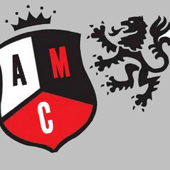 Al Maximo RBD