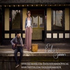 Endless Summer Official