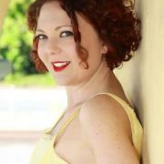 banjokitchengretchen