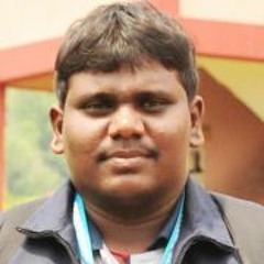 Mogan Raj 3
