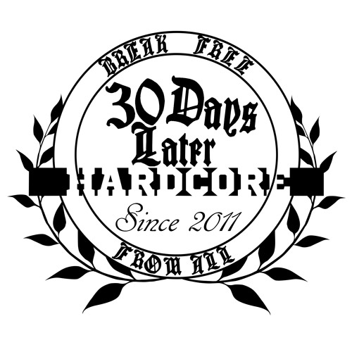 30 Days Later’s avatar