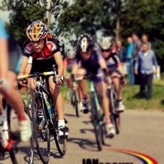Sander Hendrickx 1