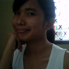 Shamaine Anne Salvador