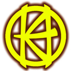 nokla