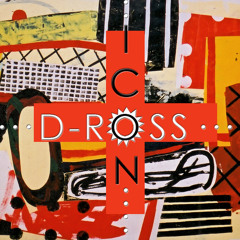 Rosario D-Ross Castagnola