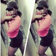 Darionna Keepinq Hyde