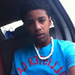 4hunna champaign nigg