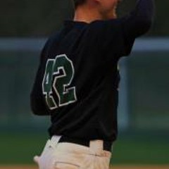 Zackary Joseph Keller