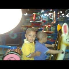 Hossam Eddin Nashaat