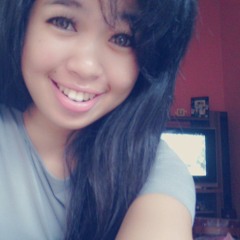 donita - aku kecewa (perawan).mp3