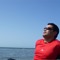 Mohammed Abdel Fattah 1