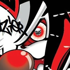 Gazier T'Charly Brank