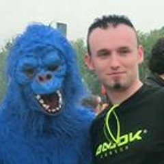 Christian Schmitt 22