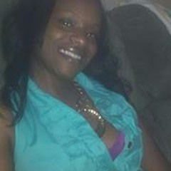 Shirlena Allen White