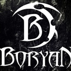 Banda Boryan