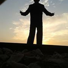 Ameer Hamza