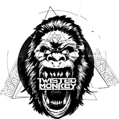 Twisted Monkey Records