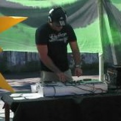 Claudio Azevedo 2