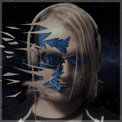 Nightmare Laboratory