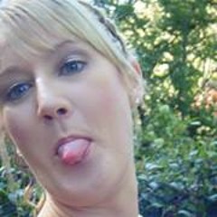 Gemma Gemz