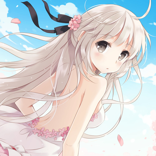 Fairy Tail Opening 15 Masayume Chasing Boa Slow Version By Ara By Ara Nee