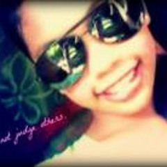 Alissa Tecson Homeres