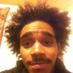 Darious Julius Maxumis