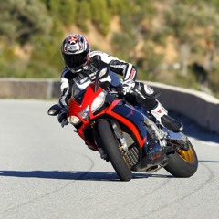 akrapovic72