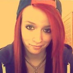 Rochelle Roland Wilkozek