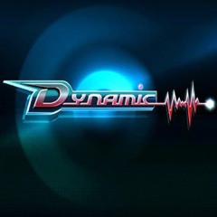 DynamicProductions