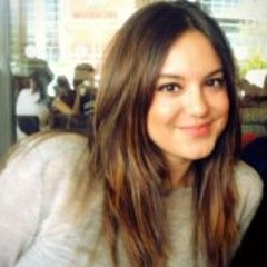 Simge Yıldırım 1