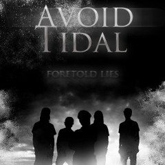 Avoid Tidal