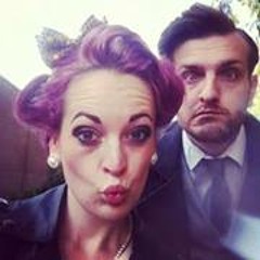 Shanni-Louise Hughes