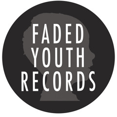 Faded Youth Records