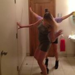 Lanistersalwayspaydebts