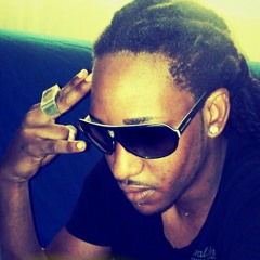 kenje_di_real_lion